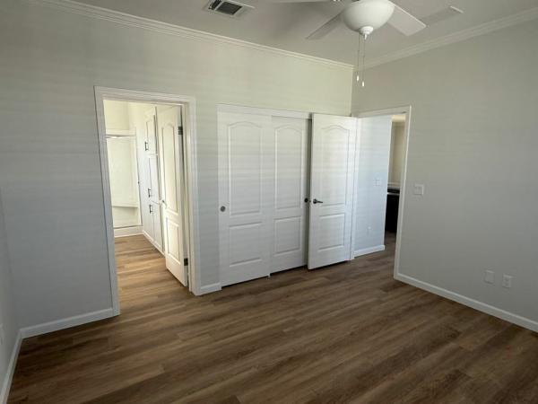 2026 Jacobsen Homes Redington - FPL 2/16 Mobile Home