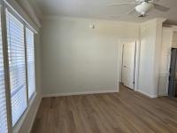 2026 Jacobsen Homes Redington - FPL 2/16 Mobile Home