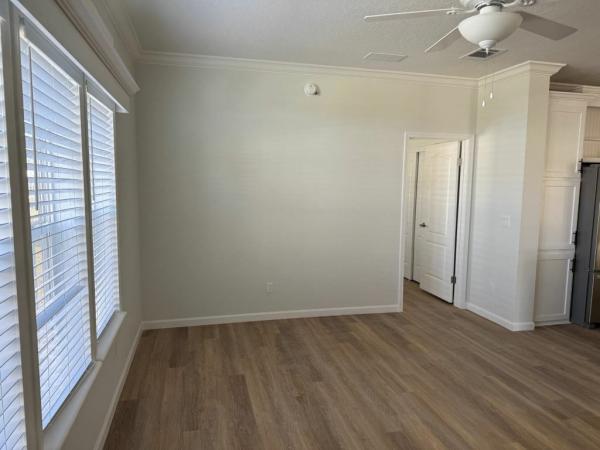 2026 Jacobsen Homes Redington - FPL 2/16 Mobile Home