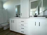 2026 Jacobsen Homes Redington - FPL 2/16 Mobile Home