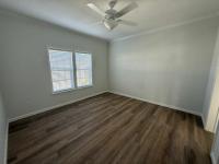 2026 Jacobsen Homes Redington - FPL 2/16 Mobile Home