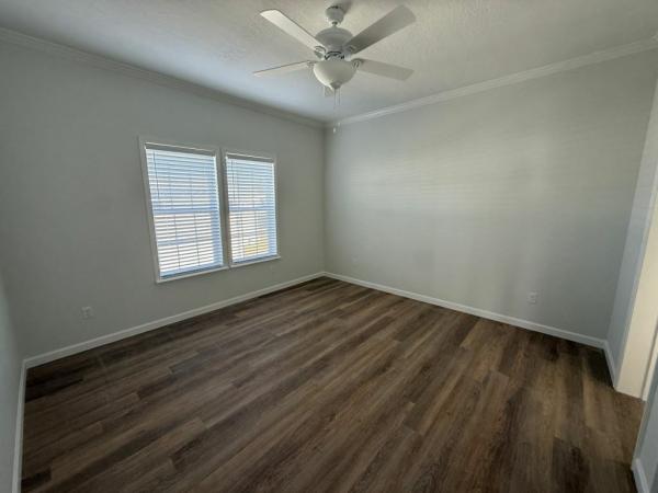 2026 Jacobsen Homes Redington - FPL 2/16 Mobile Home