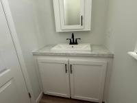 2026 Jacobsen Homes Redington - FPL 2/16 Mobile Home