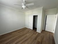 2026 Jacobsen Homes Redington - FPL 2/16 Mobile Home