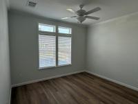 2026 Jacobsen Homes Redington - FPL 2/16 Mobile Home