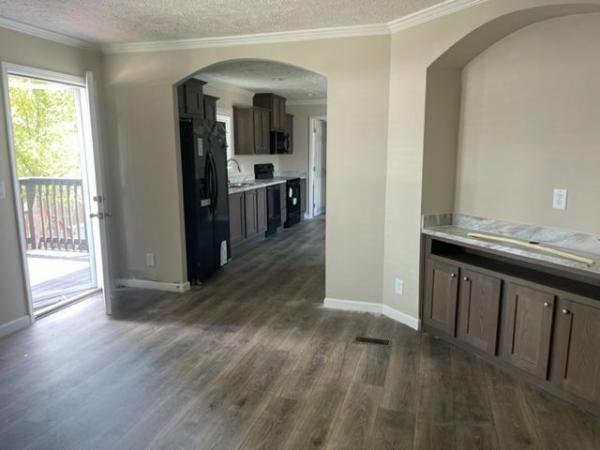 2022 Clayton Homes Inc Mobile Home For Sale