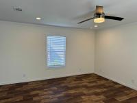 2023 American Homestar Corp Oak Creek Mobile Home