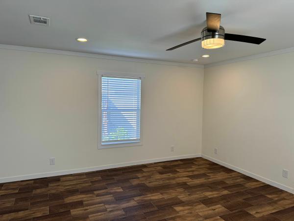 2023 American Homestar Corp Oak Creek Mobile Home