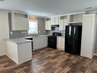 2023 American Homestar Corp Oak Creek Mobile Home