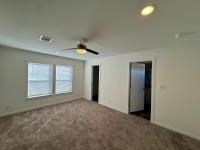 2023 American Homestar Corp Oak Creek Mobile Home