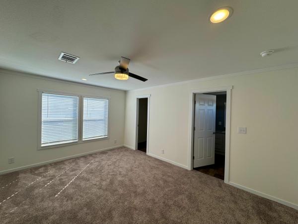 2023 American Homestar Corp Oak Creek Mobile Home