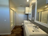 2023 American Homestar Corp Oak Creek Mobile Home