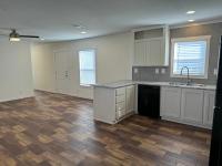 2023 American Homestar Corp Oak Creek Mobile Home