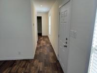 2023 American Homestar Corp Oak Creek Mobile Home