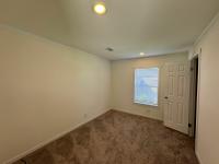 2023 American Homestar Corp Oak Creek Mobile Home