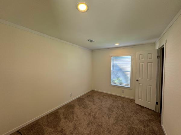 2023 American Homestar Corp Oak Creek Mobile Home