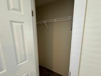 2023 American Homestar Corp Oak Creek Mobile Home