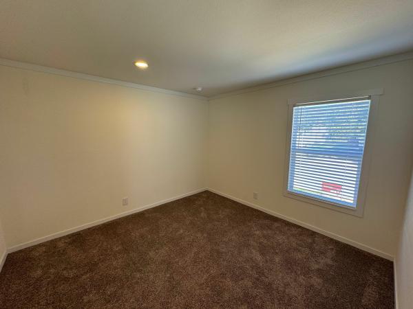 2023 American Homestar Corp Oak Creek Mobile Home