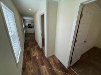 2023 American Homestar Corp Oak Creek Mobile Home