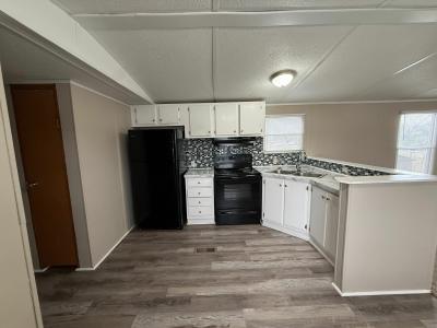 Mobile Home at 3606 Wheaton Ln Lot Whe3606 Louisville, TN 37777