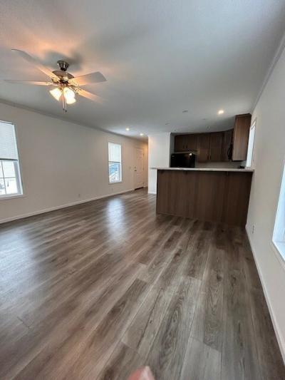 Photo 5 of 6 of home located at 5115 Johnson Ave Hudsonville, MI 49426