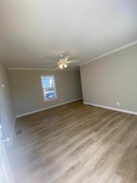 2023 Clayton Homes Inc Community Series Mobile Home