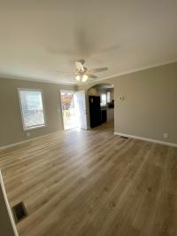 2023 Clayton Homes Inc Community Series Mobile Home