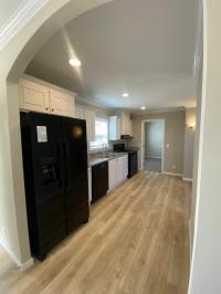 2023 Clayton Homes Inc Community Series Mobile Home