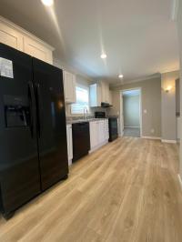 2023 Clayton Homes Inc Community Series Mobile Home