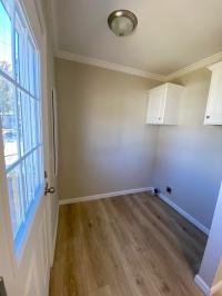 2023 Clayton Homes Inc Community Series Mobile Home