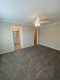 2023 Clayton Homes Inc Community Series Mobile Home