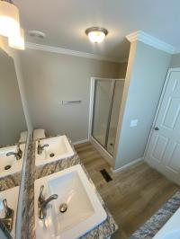 2023 Clayton Homes Inc Community Series Mobile Home