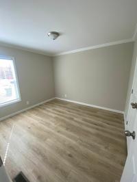 2023 Clayton Homes Inc Community Series Mobile Home