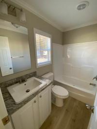 2023 Clayton Homes Inc Community Series Mobile Home