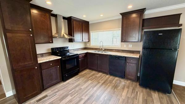 2022 Champion Mobile Home For Sale