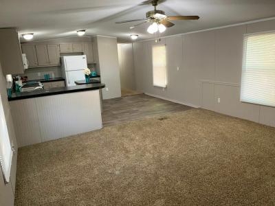 Mobile Home at 800 Lexington Lot #206 Norman, OK 73069