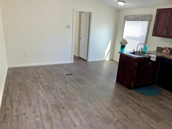 Photo 1 of 2 of home located at 800 Lexington Lot #103 Norman, OK 73069