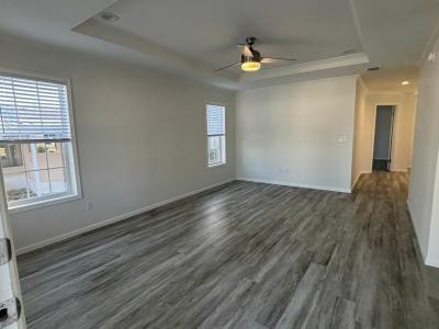 Photo 5 of 21 of home located at 246 Bimini Cay Circle Vero Beach, FL 32966