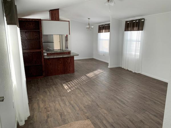 Photo 1 of 2 of home located at 800 Lexington Lot #315 Norman, OK 73069