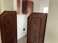 2021 Elliott Mobile Homes Solitaire Mobile Home