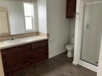 2021 Elliott Mobile Homes Solitaire Mobile Home