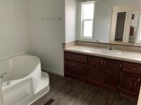 2021 Elliott Mobile Homes Solitaire Mobile Home