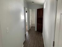 2021 Elliott Mobile Homes Solitaire Mobile Home