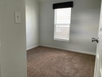 2021 Elliott Mobile Homes Solitaire Mobile Home