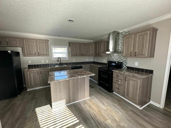 Photo 1 of 2 of home located at 9206 Taragona Way Lot 51 Jacksonville, FL 32221