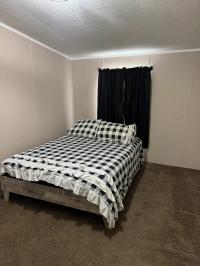 2003 Clayton Homes Inc Cumberland Mobile Home