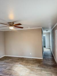 2016 CLAYTON Mobile Home