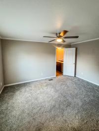 2016 CLAYTON Mobile Home