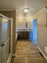 2016 CLAYTON Mobile Home