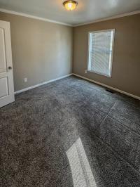 2016 CLAYTON Mobile Home